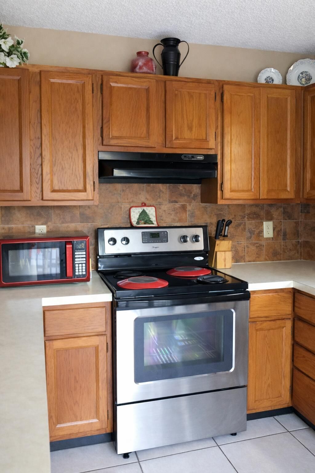 1458 N Lawnwood Circle, Unit 26d, Fort Pierce, FL 34950 Photo