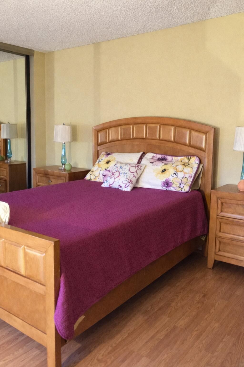 1458 N Lawnwood Circle, Unit 26d, Fort Pierce, FL 34950 Photo