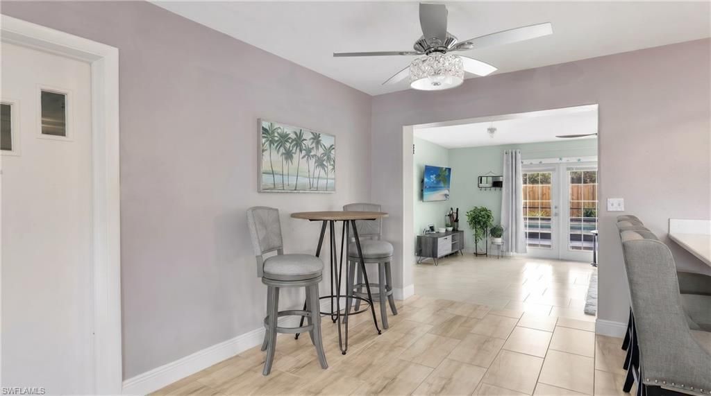 2142 Crystal Dr, Fort Myers, FL 33907 Photo