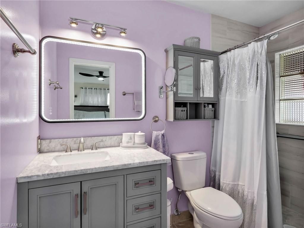 2142 Crystal Dr, Fort Myers, FL 33907 Photo