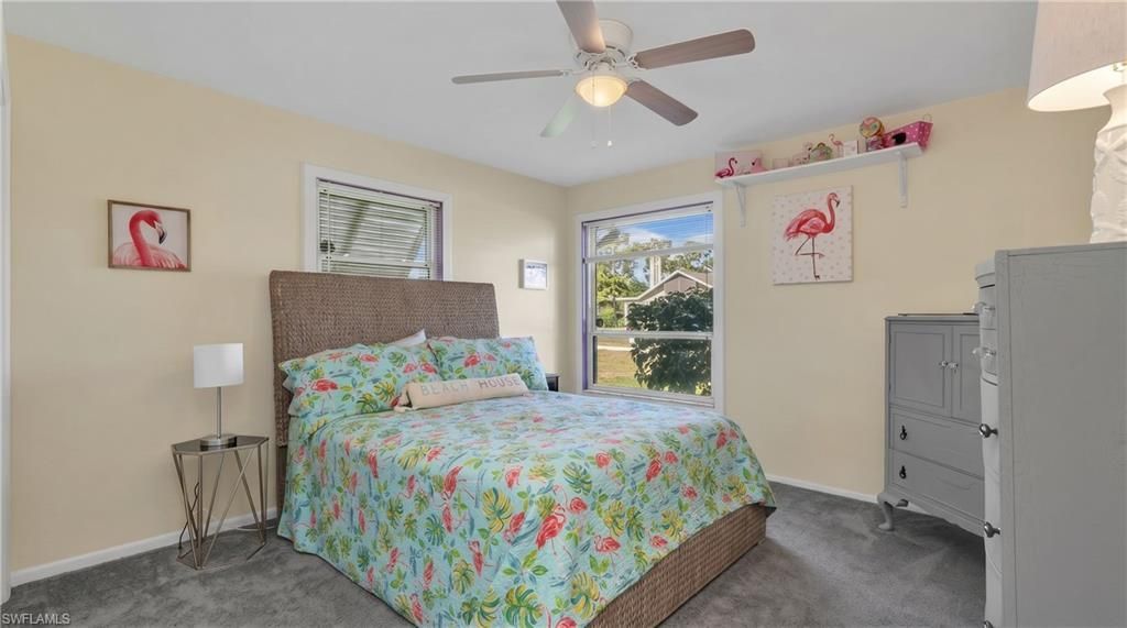 2142 Crystal Dr, Fort Myers, FL 33907 Photo