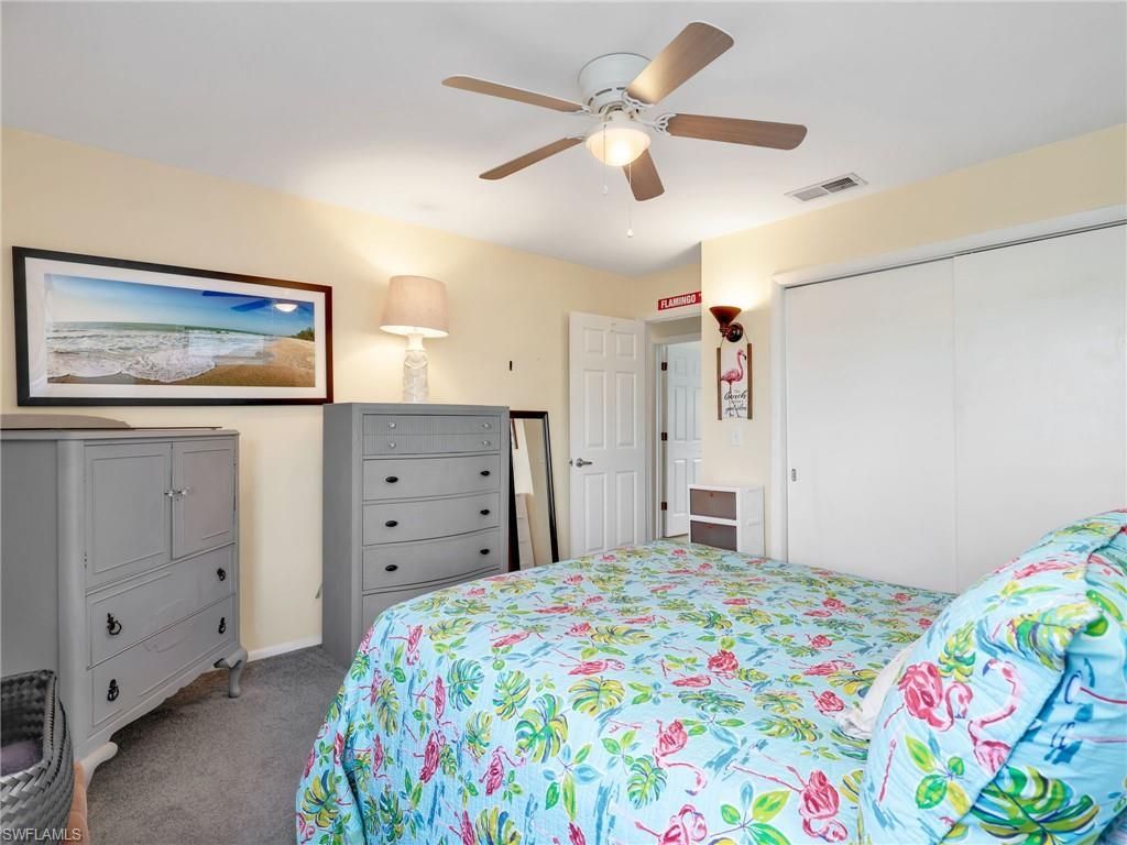 2142 Crystal Dr, Fort Myers, FL 33907 Photo