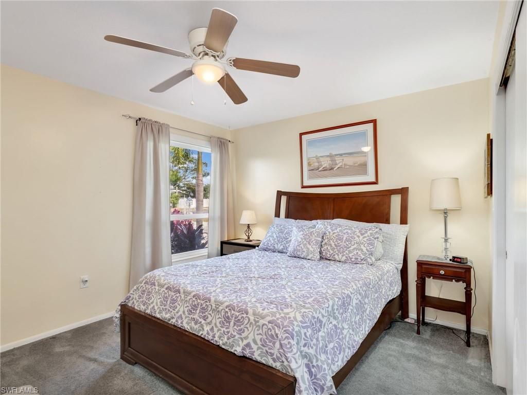 2142 Crystal Dr, Fort Myers, FL 33907 Photo