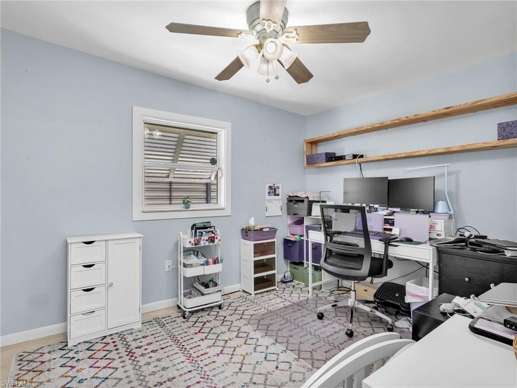 2142 Crystal Dr, Fort Myers, FL 33907 Photo