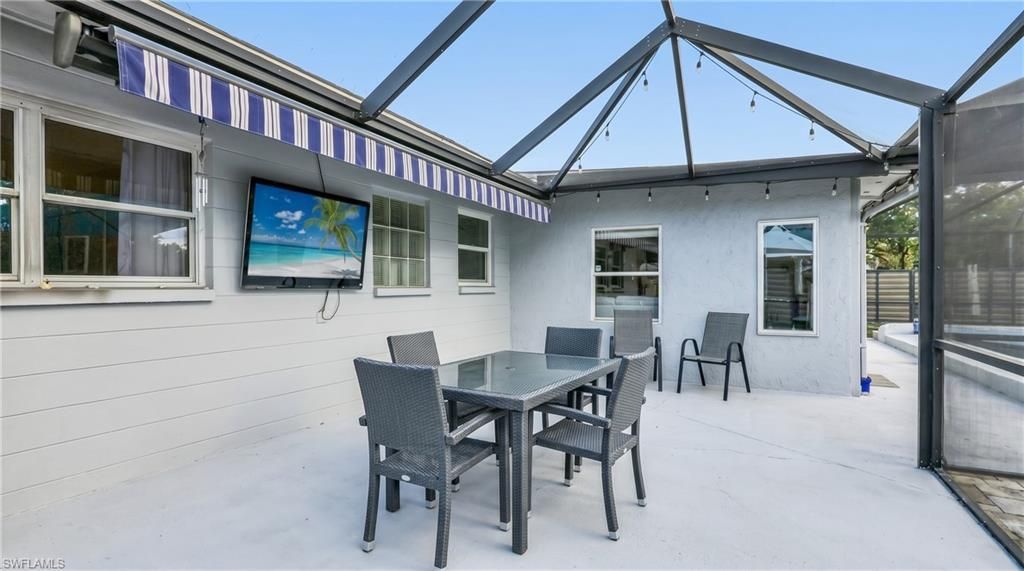2142 Crystal Dr, Fort Myers, FL 33907 Photo