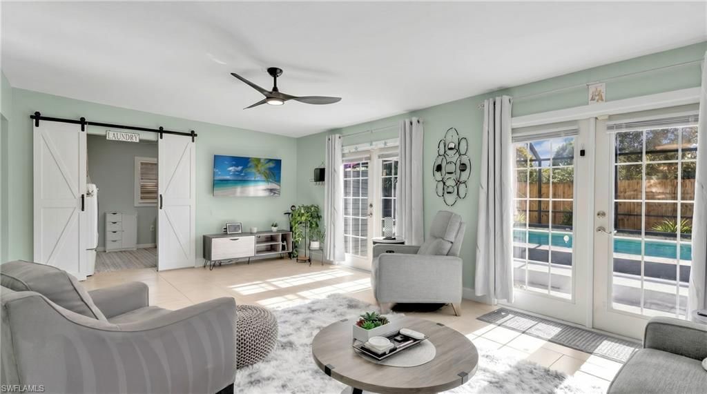 2142 Crystal Dr, Fort Myers, FL 33907 Photo