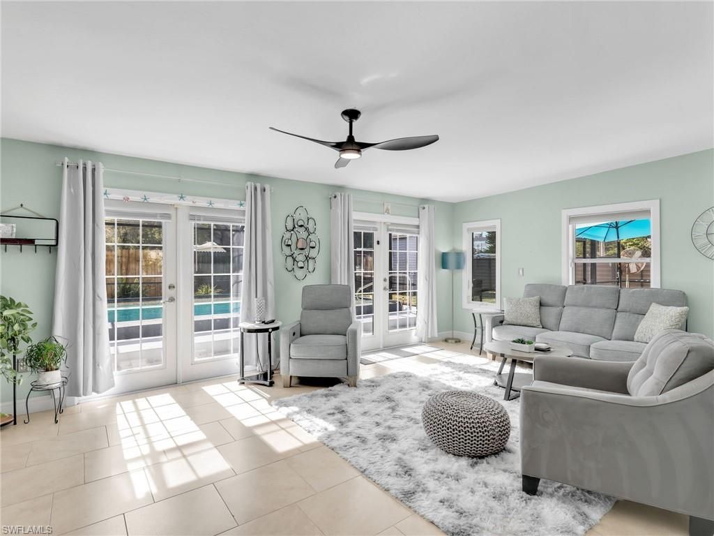 2142 Crystal Dr, Fort Myers, FL 33907 Photo