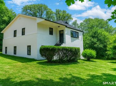 8 Fulton, New Fairfield, CT 06812