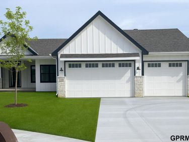 11363 N 170 Street, Bennington, NE 68007