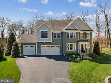 7148 LAKE DRIVE, WARRENTON, VA 20187