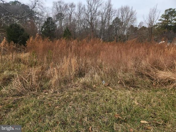 22092 ROYAL OAK ROAD, QUANTICO, MD 21856