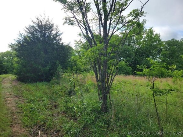 Hull , Hanna, OK 74845