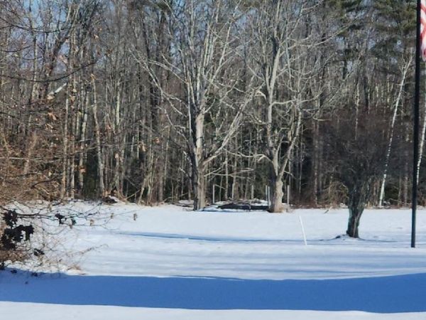 0 Salmon Falls Road, Rochester, NH 03868