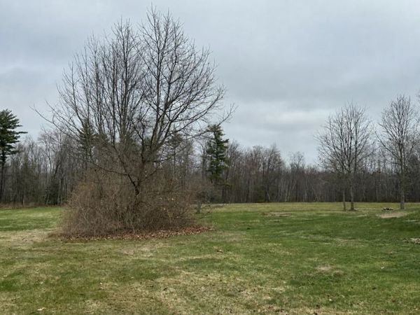 0 Salmon Falls Road, Rochester, NH 03868