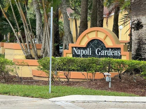 Unit 994, Coral Springs, FL 33071