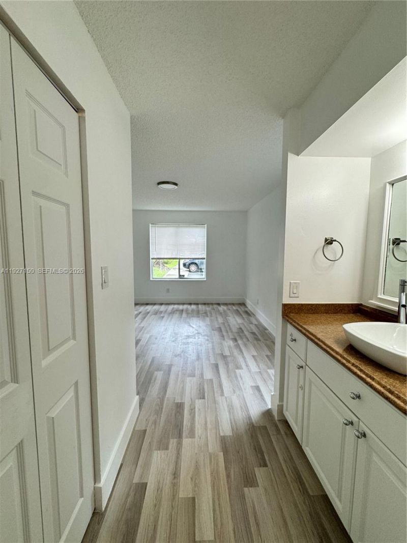 Please Call For Address, Unit 994, Coral Springs, FL 33071 Photo