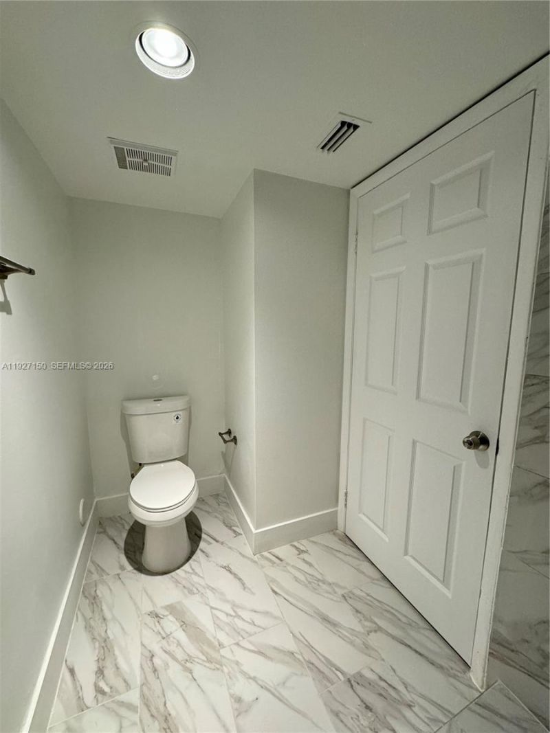 Please Call For Address, Unit 994, Coral Springs, FL 33071 Photo