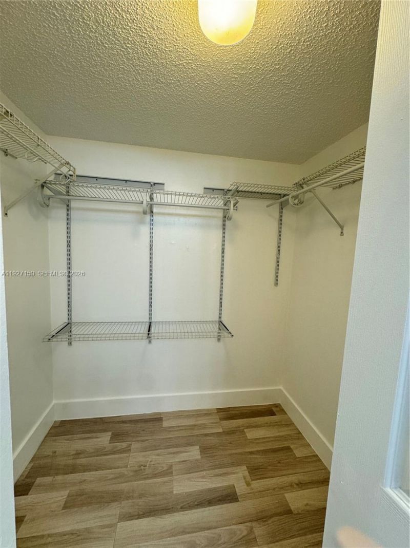 Please Call For Address, Unit 994, Coral Springs, FL 33071 Photo