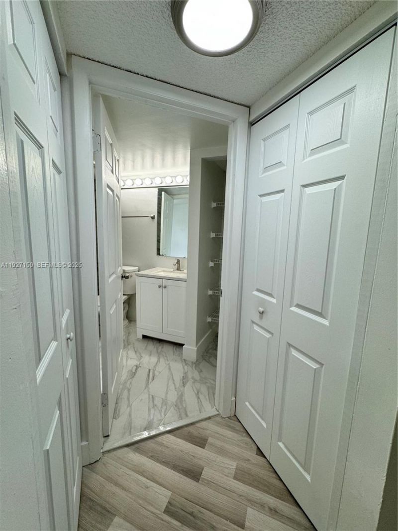 Please Call For Address, Unit 994, Coral Springs, FL 33071 Photo