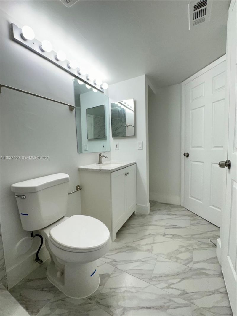 Please Call For Address, Unit 994, Coral Springs, FL 33071 Photo