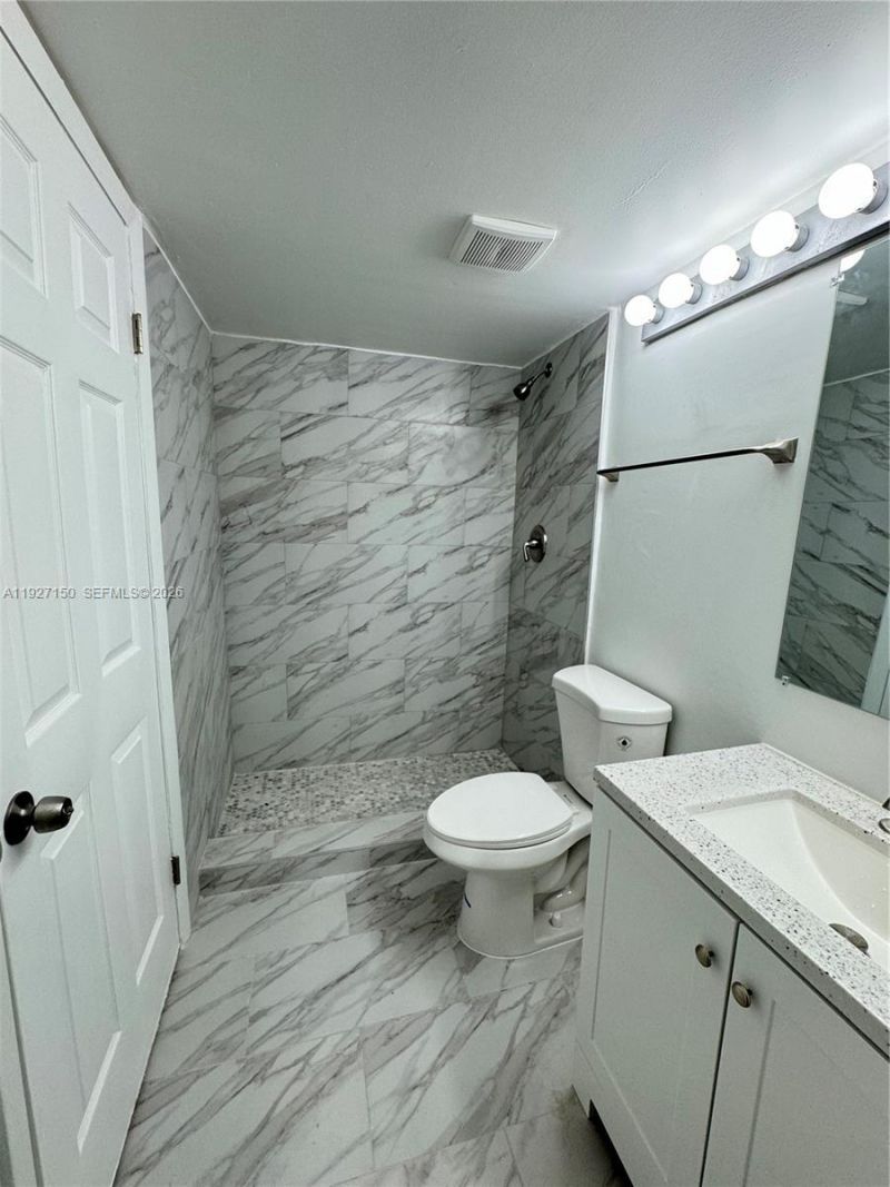 Please Call For Address, Unit 994, Coral Springs, FL 33071 Photo