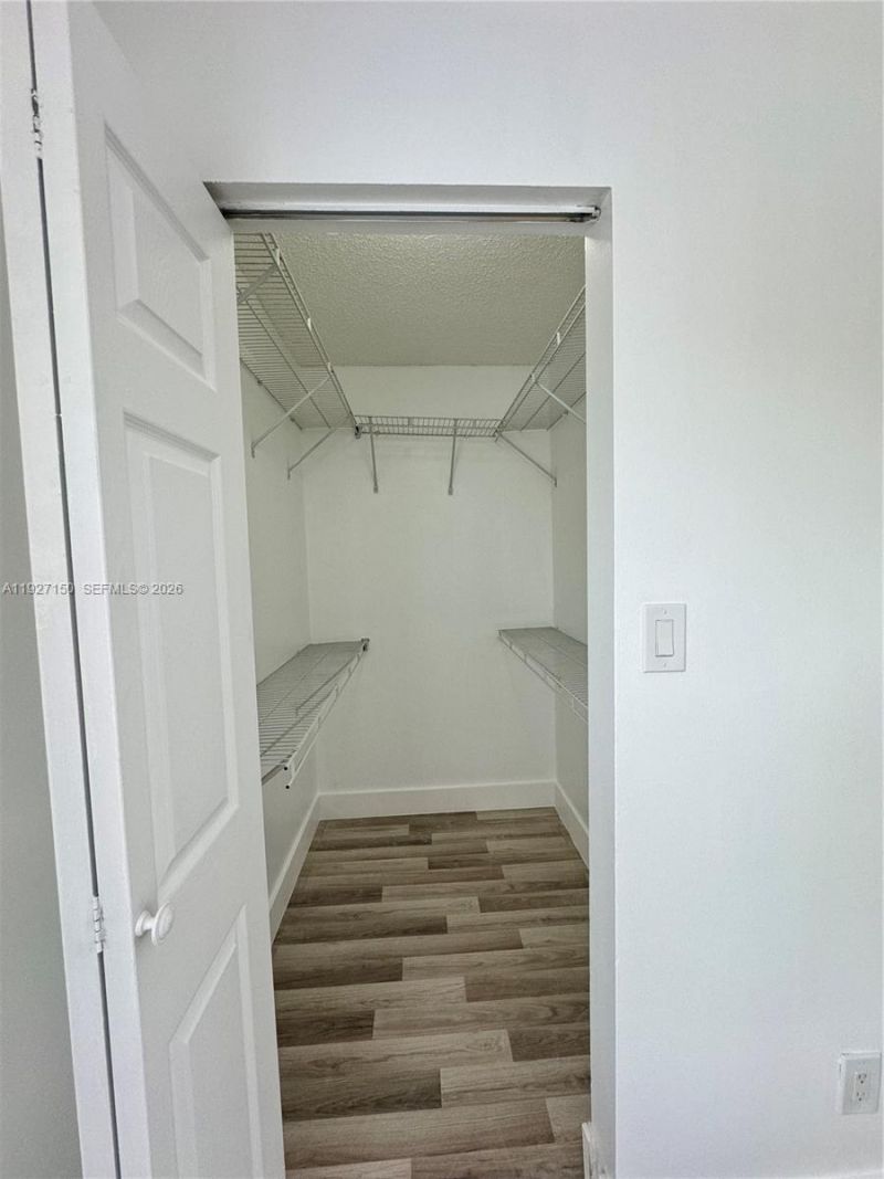 Please Call For Address, Unit 994, Coral Springs, FL 33071 Photo