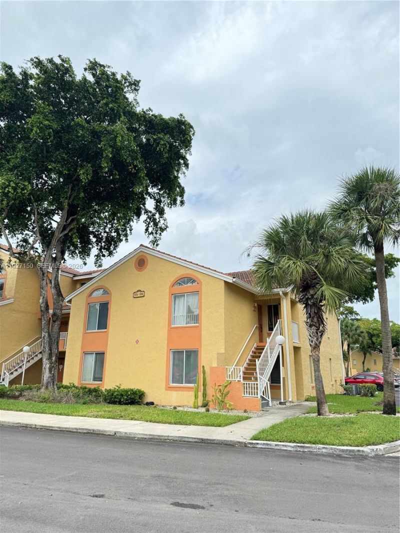 Please Call For Address, Unit 994, Coral Springs, FL 33071 Photo