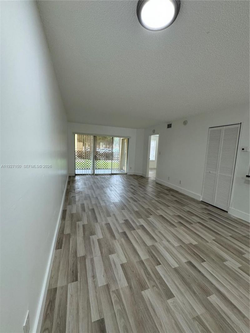 Please Call For Address, Unit 994, Coral Springs, FL 33071 Photo