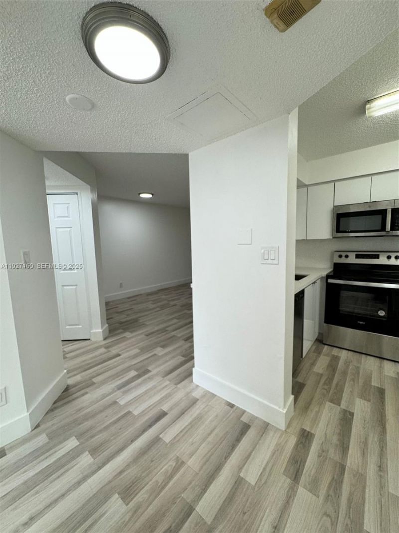 Please Call For Address, Unit 994, Coral Springs, FL 33071 Photo