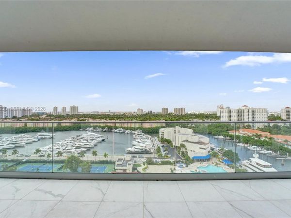 19707 Turnberry Way, Unit 16C, Aventura, FL 33180