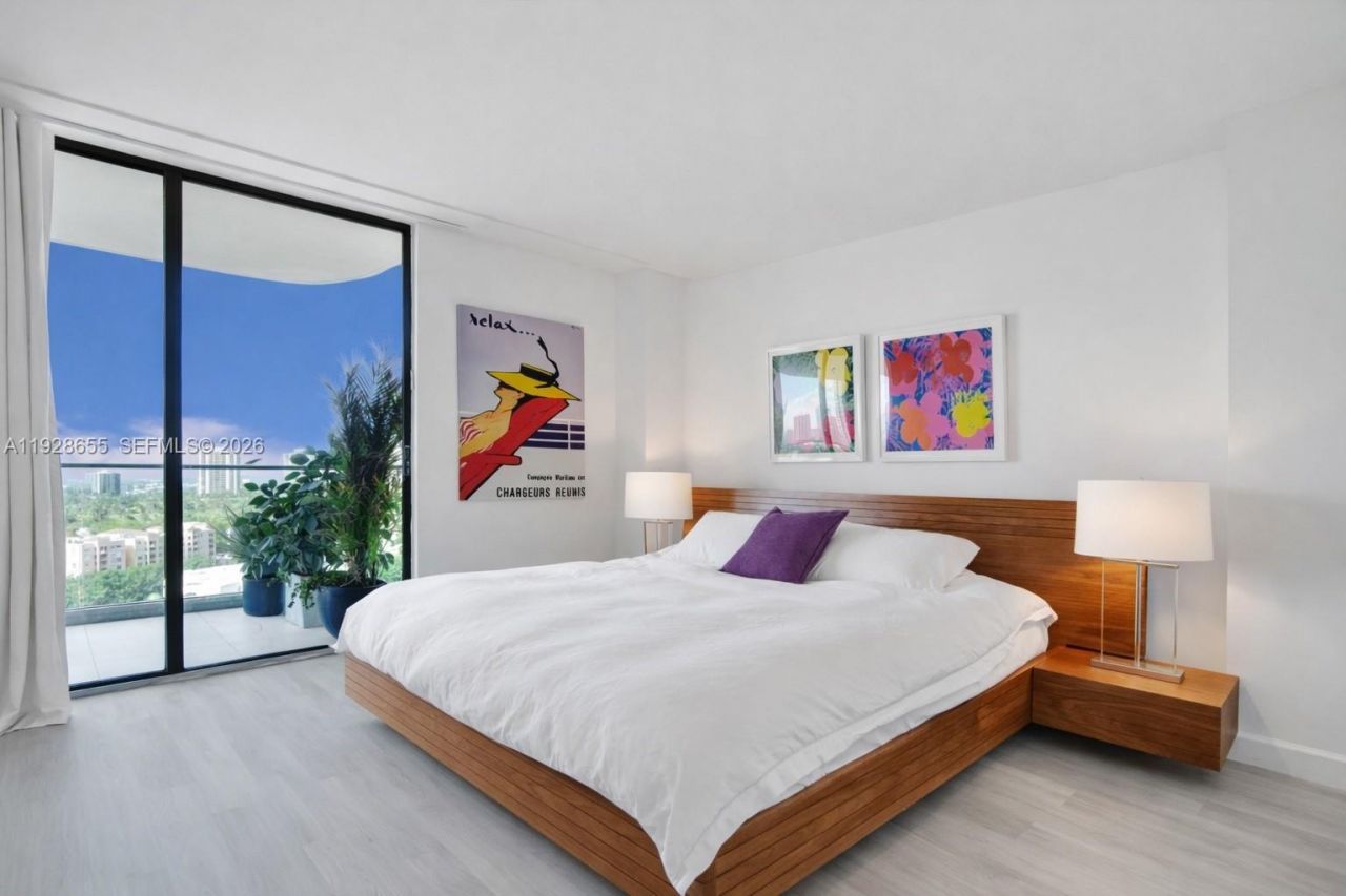 19707 Turnberry Way, Unit 16C, Aventura, FL 33180 Photo