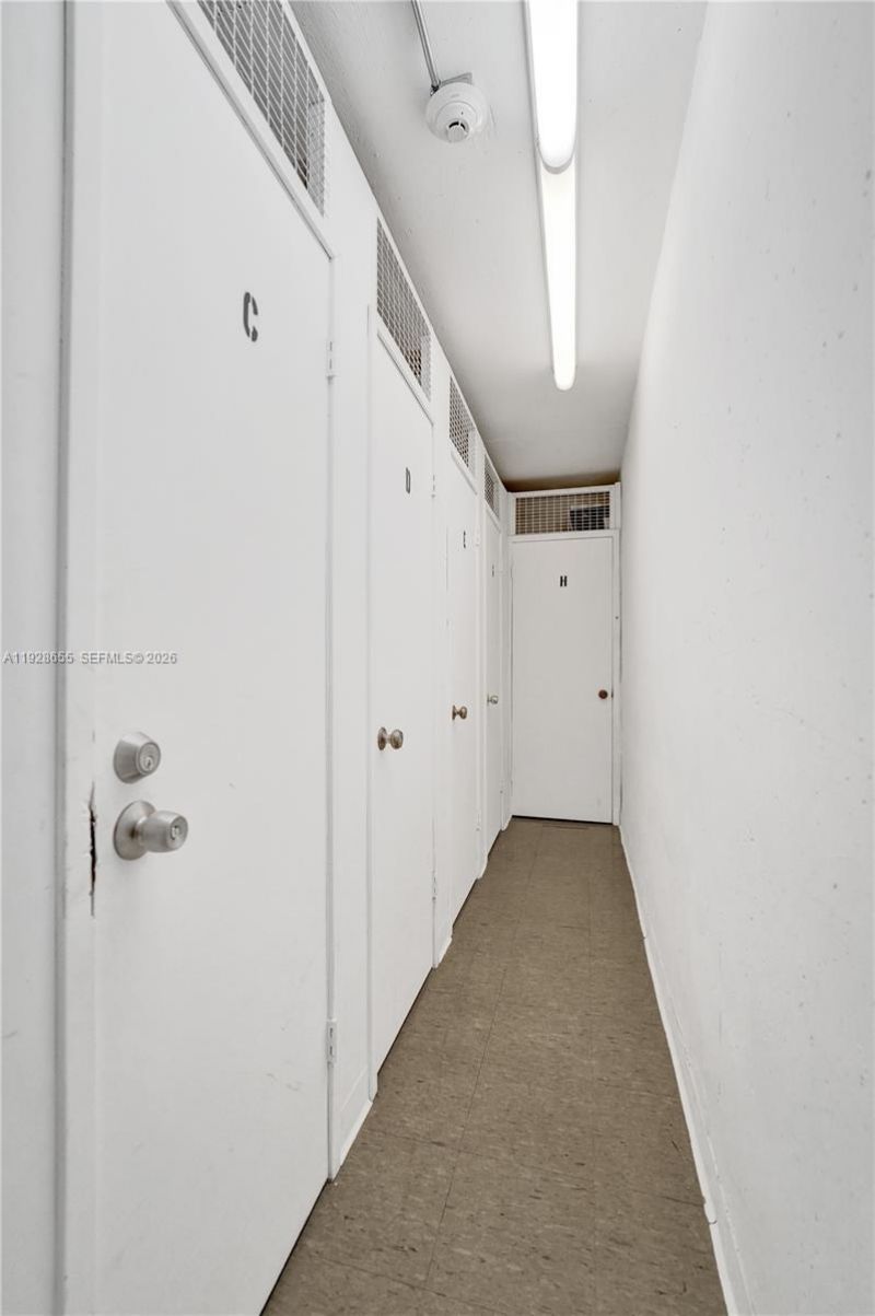 19707 Turnberry Way, Unit 16C, Aventura, FL 33180 Photo