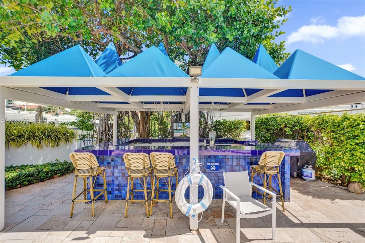 19707 Turnberry Way, Unit 16C, Aventura, FL 33180 Photo