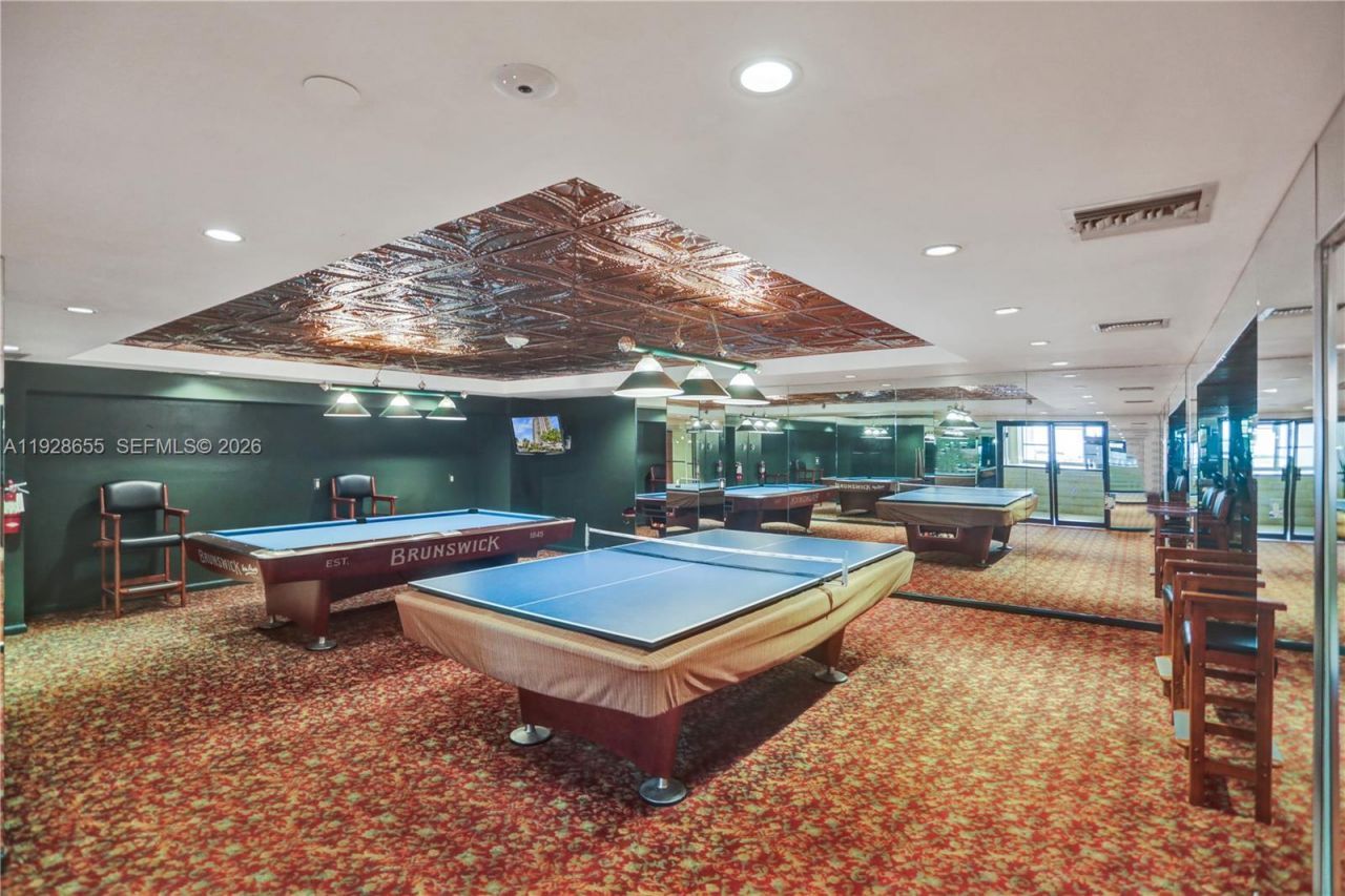 19707 Turnberry Way, Unit 16C, Aventura, FL 33180 Photo