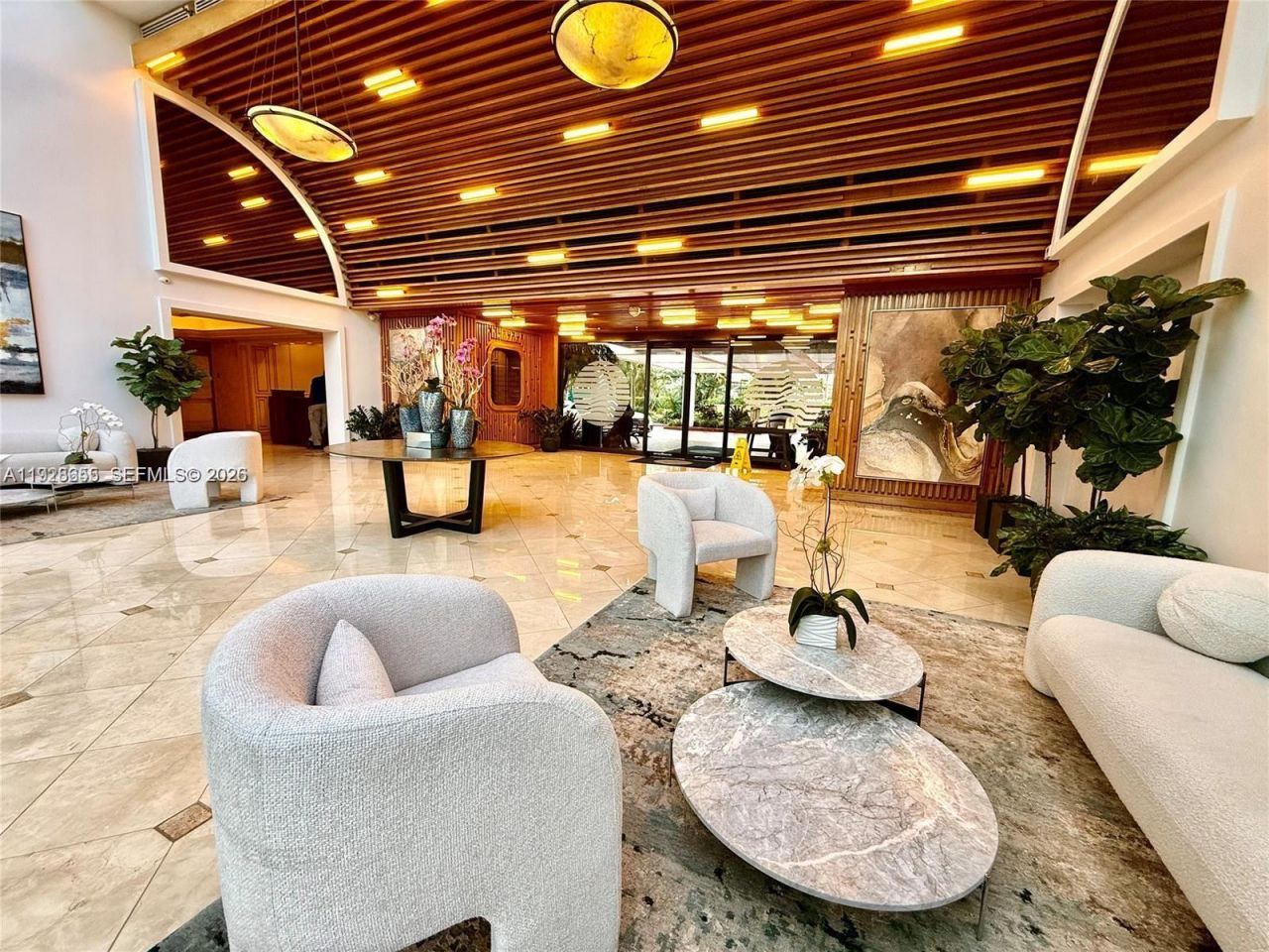 19707 Turnberry Way, Unit 16C, Aventura, FL 33180 Photo