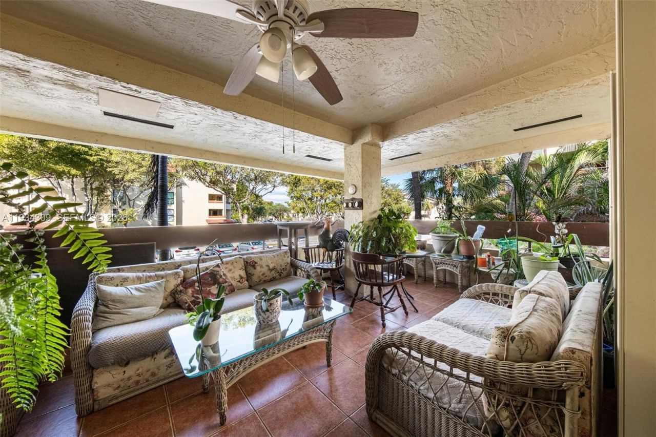 8860 SW 123rd Ct, Unit K207, Miami, FL 33186 Photo