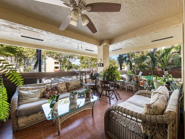 8860 SW 123rd Ct, Unit K207, Miami, FL 33186