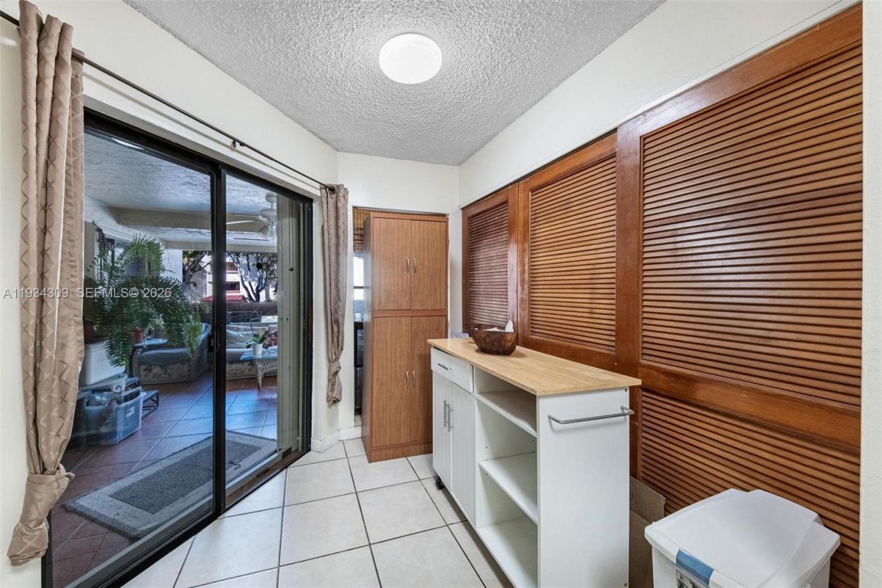 8860 SW 123rd Ct, Unit K207, Miami, FL 33186 Photo