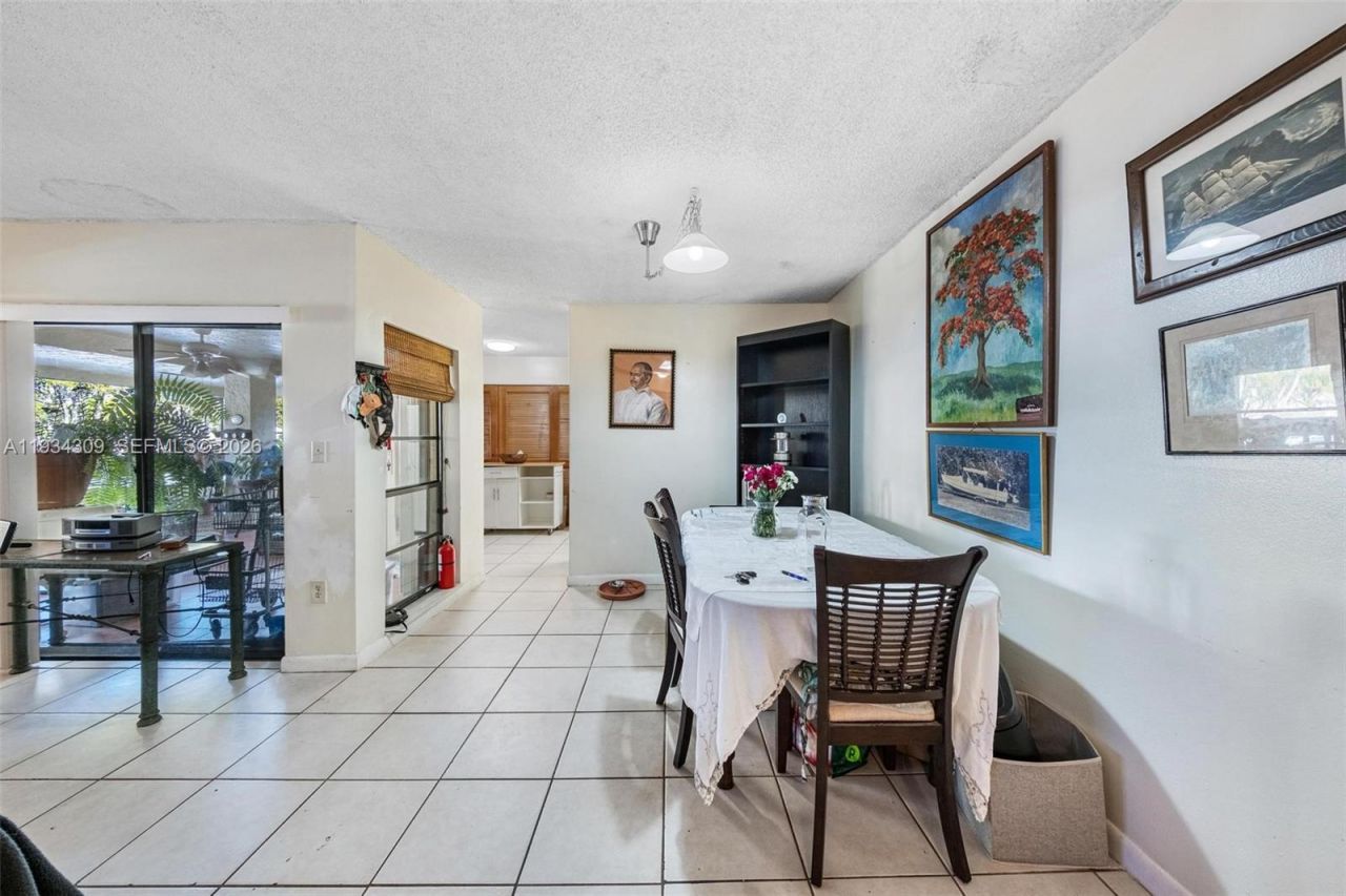 8860 SW 123rd Ct, Unit K207, Miami, FL 33186 Photo