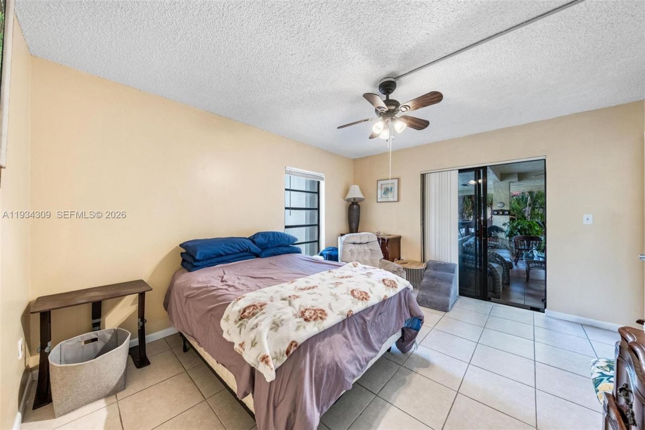 8860 SW 123rd Ct, Unit K207, Miami, FL 33186 Photo