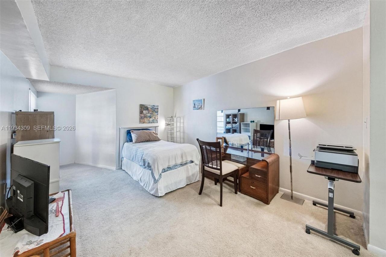 8860 SW 123rd Ct, Unit K207, Miami, FL 33186 Photo