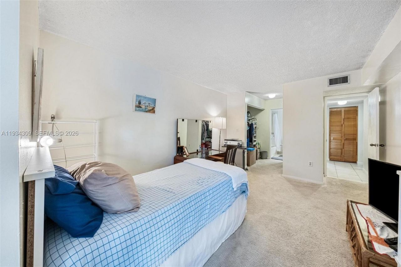 8860 SW 123rd Ct, Unit K207, Miami, FL 33186 Photo