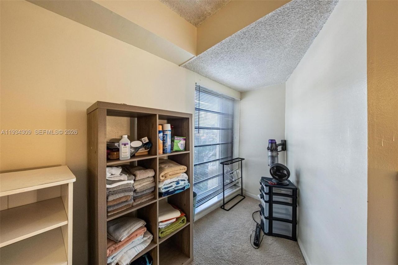 8860 SW 123rd Ct, Unit K207, Miami, FL 33186 Photo