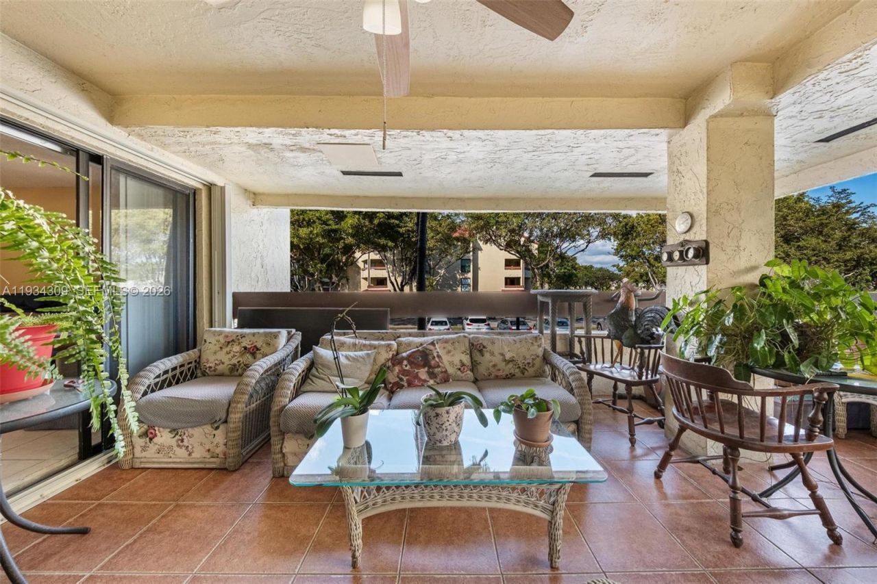 8860 SW 123rd Ct, Unit K207, Miami, FL 33186 Photo