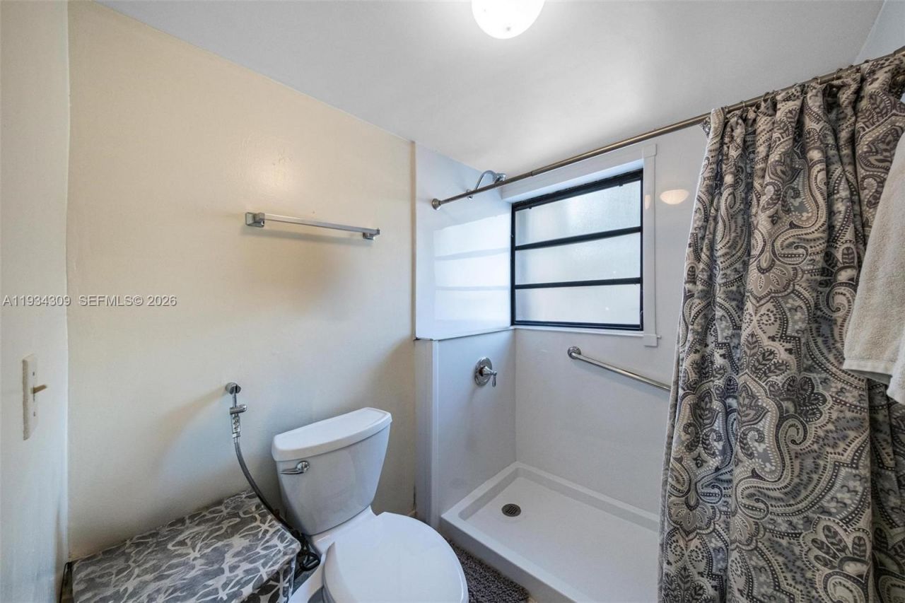 8860 SW 123rd Ct, Unit K207, Miami, FL 33186 Photo