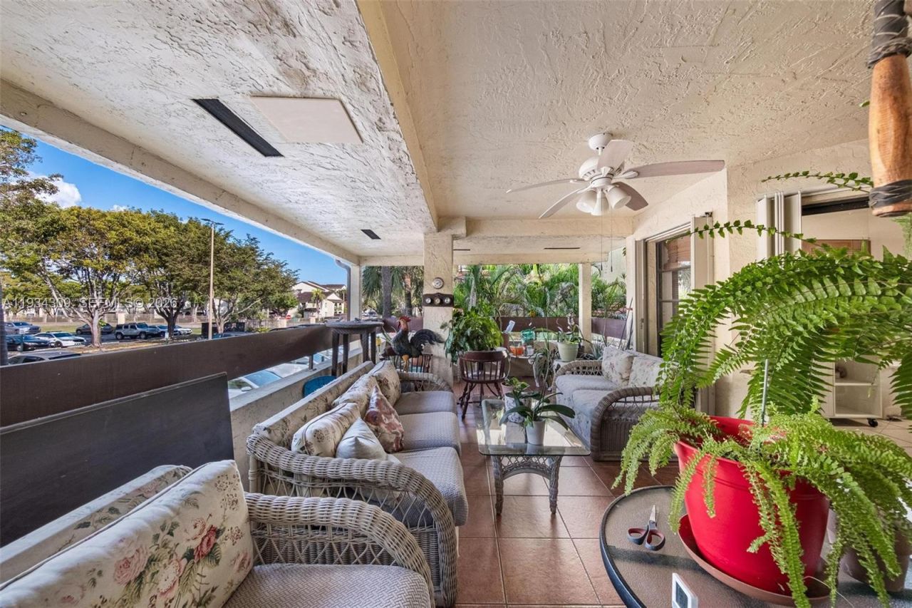 8860 SW 123rd Ct, Unit K207, Miami, FL 33186 Photo