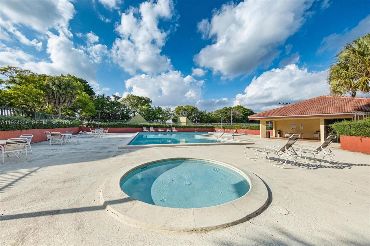 8860 SW 123rd Ct, Unit K207, Miami, FL 33186 Photo