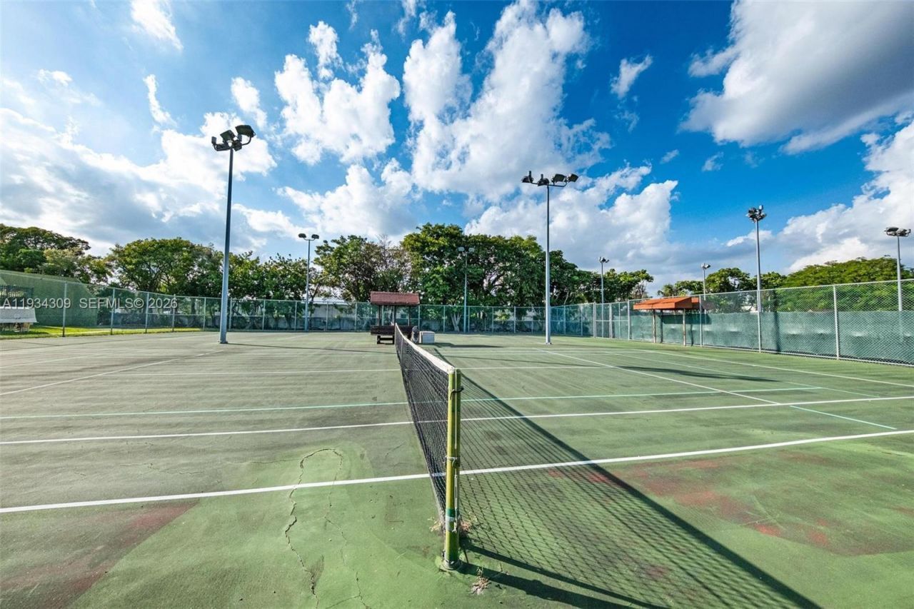 8860 SW 123rd Ct, Unit K207, Miami, FL 33186 Photo