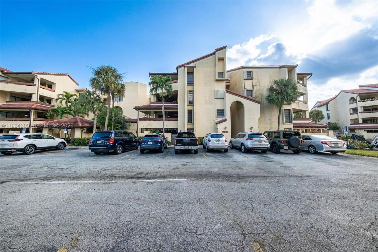 8860 SW 123rd Ct, Unit K207, Miami, FL 33186 Photo