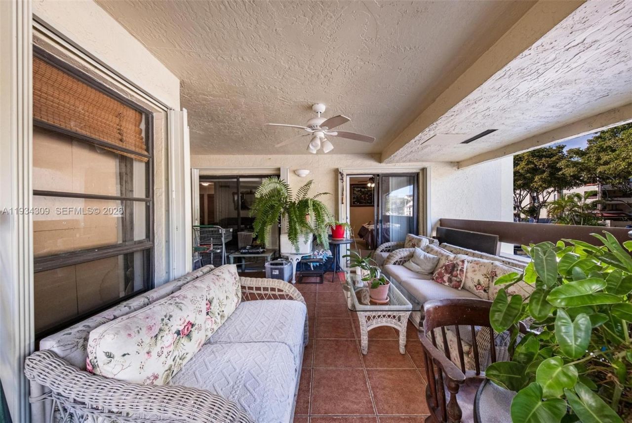 8860 SW 123rd Ct, Unit K207, Miami, FL 33186 Photo